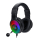 REDRAGON Pandora H350 - 623588 - zdjęcie 2